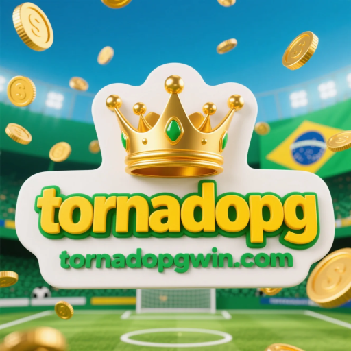 tornadopg